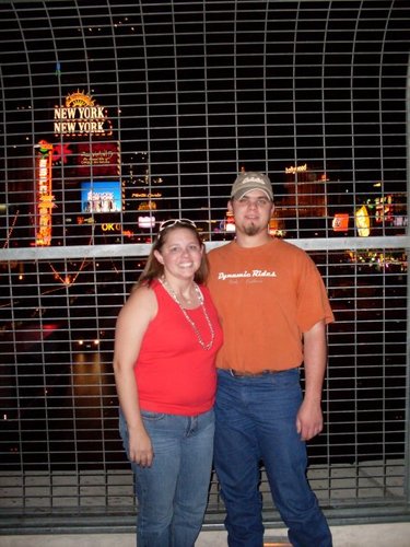 maxson_dustin's profile picture. 