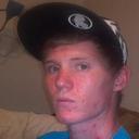 Chris Bena - @subsportplayer2 - Twitter