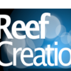ReefCreations's profile picture. Reef Creations is THE place for all of your salt and freshwater aquarium needs.  
Salt Water Made Simple!