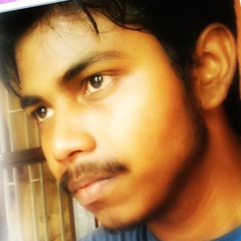 Life is very short... Enjoy it how much u can... :-)
