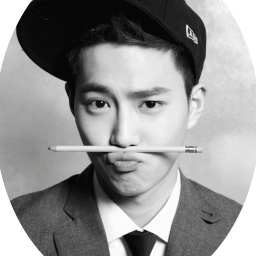 〔@flapjackrp.〕exok.
