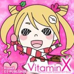 LOVE→あんスタ(スバル真緒泉レオTrickstarとKnights)A3!(一成 万里)Vitamin(ゴロキヨ瑛太司)弱ペダ(東堂、T2)AMNESIA(シントーマ)TYB(悠斗)オンエア(千紘新多)停電少女(橘) UVER などなど☆☆☆☆☆みんなダイスキだっ！