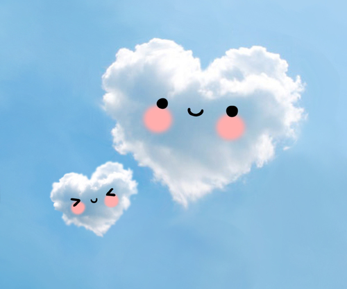 현실적 이상주의자. 초코•버블•마카롱♡