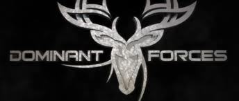 Passion for the outdoors, Passion for health. we help you Dominant Your Hunt. #SteveMorgan #JenniferMorgan
