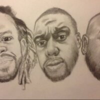 3foolishmen (@3foolishmen) 's Twitter Profile Photo