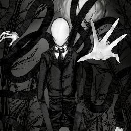 eX_Gamertag's profile picture. 