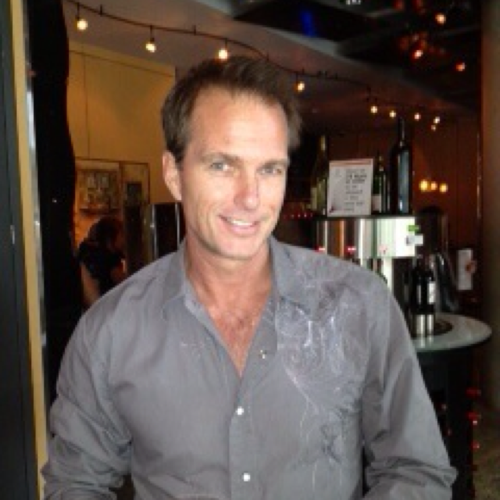 Lloydsofhawaii's profile picture. Restaurant consultant after 12 years of wine consulting in Hawaii.    I'm Big in Japan too--well,,, taller there.