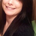 Ashley Rader - @AshleyRaderXOXO - Twitter