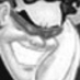 Jonathan Newman (@jonathannewman) Twitter profile photo Jonathan Newman (@jonathannewman) Twitter profile photo