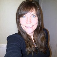Darcy Drummond (@these_eyes12) 's Twitter Profile