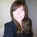 Darcy Drummond (@these_eyes12) Twitter profile photo Darcy Drummond (@these_eyes12) Twitter profile photo