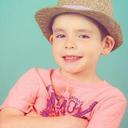 André Real - @AndreR_Oficial - Twitter