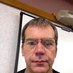 Brian Boore (@brianboo) Twitter profile photo