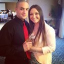 Ashley Kovacs - @ashkovacs - Twitter