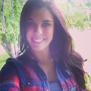 Cortney Hill - @cort_54 - Twitter