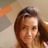 NadineNdya's profile image