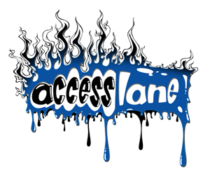 Access Lane is one of the leading providers of advanced personalization services in the mobile space.