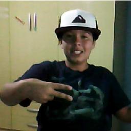 Puto é tudo igual fica lendo o Bio dos outros ;)
