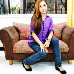 jhin1209's profile picture. for the greater glory of God| a lover of life| 3