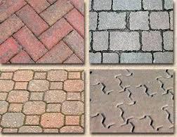 PavingBlockindo's profile picture. pAVing BLOCK NUSANTARA adalah perusahaan supplier produk Paving Block/ Conblock, Pagar Beton, Buis Beton, Batako, Kanstin&Pasir
hubungi: haryo, 08577 2139003