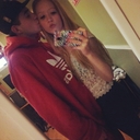  ' haley kellogg  - @haleykellogg7 - Twitter