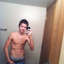 chris edelman - @goku9991 - Twitter