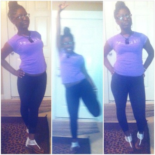 Lexi_LoveBOOSIE's profile picture. Heyy ! YES You ! FOLLOW My NEW Pagee , I Loove BOOSIE , Free Boosie , HELP / SUPPORT Boosie ( http://t.co/jeTJZj2bFf ) FOLLOW ME ill follow BACK