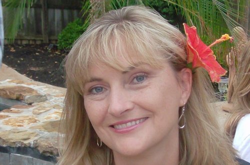 tucker6887's profile picture. 