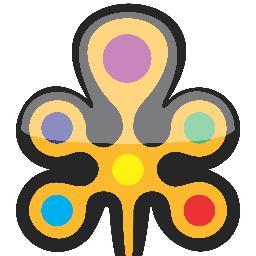 TECHPETS's profile picture. TECH PETS®  is a London based tech company with research center in Hertfordshire. We develop products with EL and OEL technology for pet safety and fun.