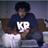 RapToldMe's profile image