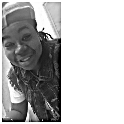 ion f) with them flaw ass people , #TEAM RUDEBOII, #TEAM REAL, #TEAM HTC , #TEAM F) YOUU ! # TEAM FOLLOW BACK #TEAM F) THEM OTHER BITCHES