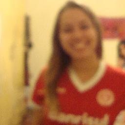 gabisbado's profile picture. Love is my religion