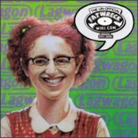 fat wreck wiki (@fatwreckwiki) 's Twitter Profile