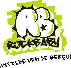 Atitude vem de berço!