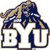 BYU Mgt Soc SLC (@byumgtsocslc) Twitter profile photo