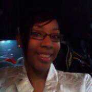 iysha09_liv4's profile picture. 