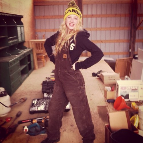 HardyMhardyy's profile picture. Live young, wild, and FREE !