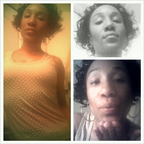 MissMoBaby85's profile picture. I'm a CHICAGOAN til Chicago end.....