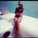 Veronica Rodriguez - @veritomarian - Twitter