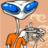 PolakMilan's profile image