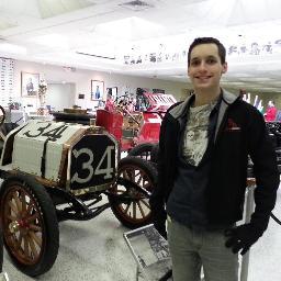 engflav's profile picture. Aquatic by nature.  Always learning languages.