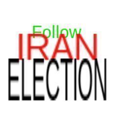 FollowAboveUser's profile picture. The faster we follow @IranElection the sooner we send a message to IR that we want @Free_Election. Fastest and Easiest way to make change in Iran and save All