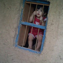 ☇³حّـﺑرَ ﯙ̷ ﯙﯙرق✽̷̣̇ (@00188189) Twitter