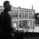 Shawn Cason - @shawn_cason - Twitter