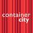 @CONTAINERCITY