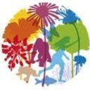 Paris Cherry - @ParisCherry4 - Twitter