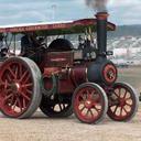 ArtCostello - @ArtCostello2 - Twitter