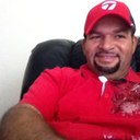 fausto parra - @fausto69 - Twitter