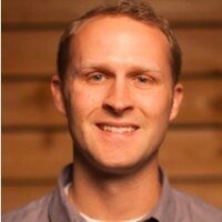 Steve Stigall (@stigalls) 's Twitter Profile Photo