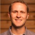 Steve Stigall (@stigalls) Twitter profile photo Steve Stigall (@stigalls) Twitter profile photo